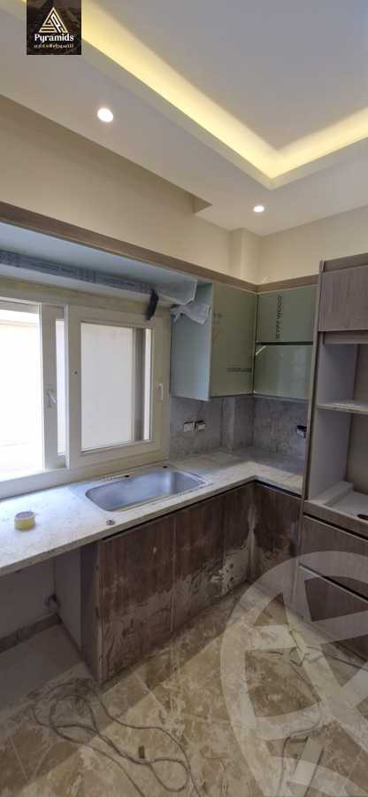 https://aqarmap.com.eg/ar/listing/6365686-for-rent-cairo-6th-of-october-compounds-el-patio-6