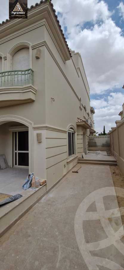 https://aqarmap.com.eg/ar/listing/6365686-for-rent-cairo-6th-of-october-compounds-el-patio-6