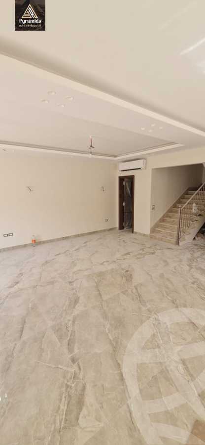 https://aqarmap.com.eg/ar/listing/6365686-for-rent-cairo-6th-of-october-compounds-el-patio-6