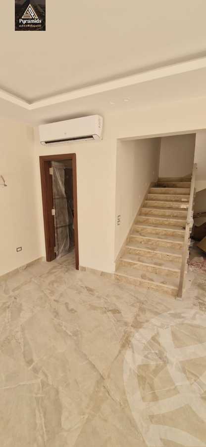https://aqarmap.com.eg/ar/listing/6365686-for-rent-cairo-6th-of-october-compounds-el-patio-6