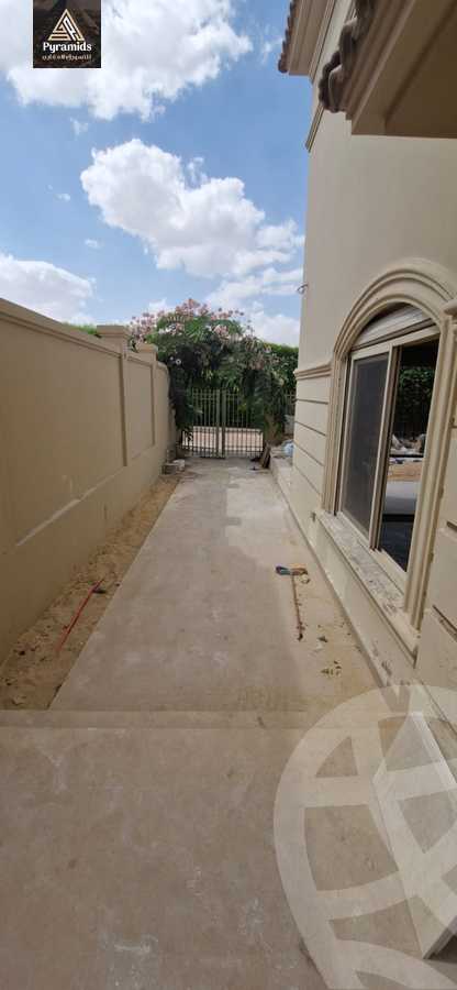 https://aqarmap.com.eg/ar/listing/6365686-for-rent-cairo-6th-of-october-compounds-el-patio-6