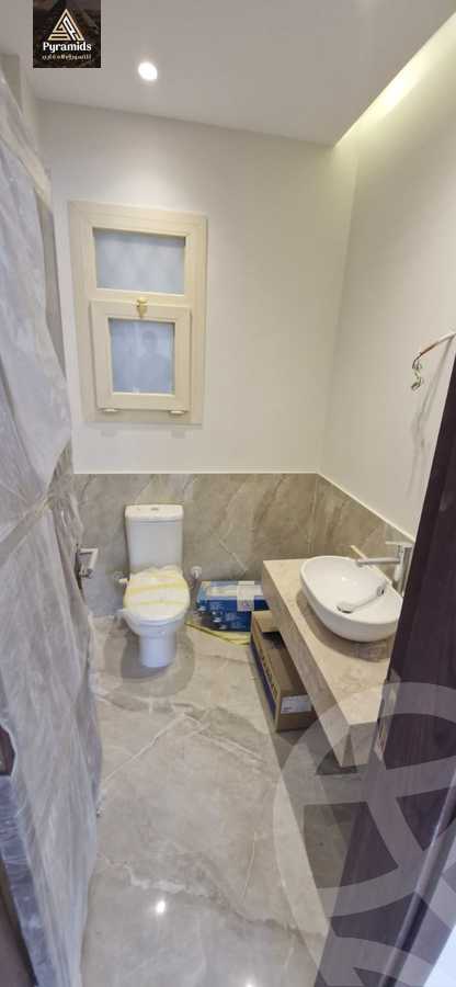 https://aqarmap.com.eg/ar/listing/6365686-for-rent-cairo-6th-of-october-compounds-el-patio-6