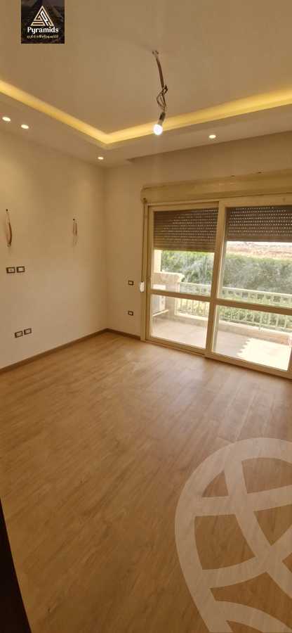 https://aqarmap.com.eg/ar/listing/6365686-for-rent-cairo-6th-of-october-compounds-el-patio-6