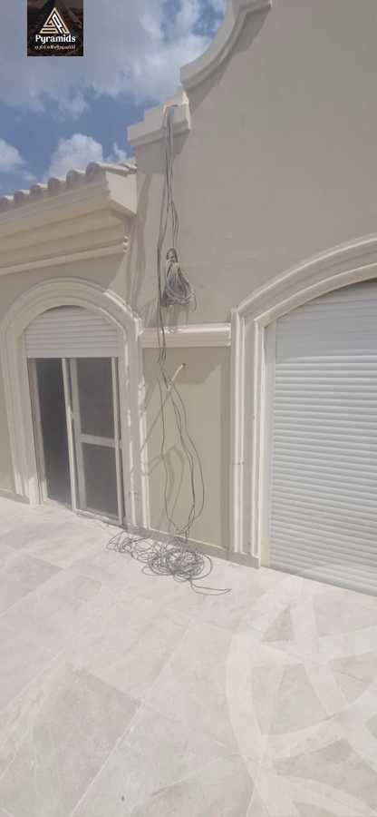 https://aqarmap.com.eg/ar/listing/6365686-for-rent-cairo-6th-of-october-compounds-el-patio-6