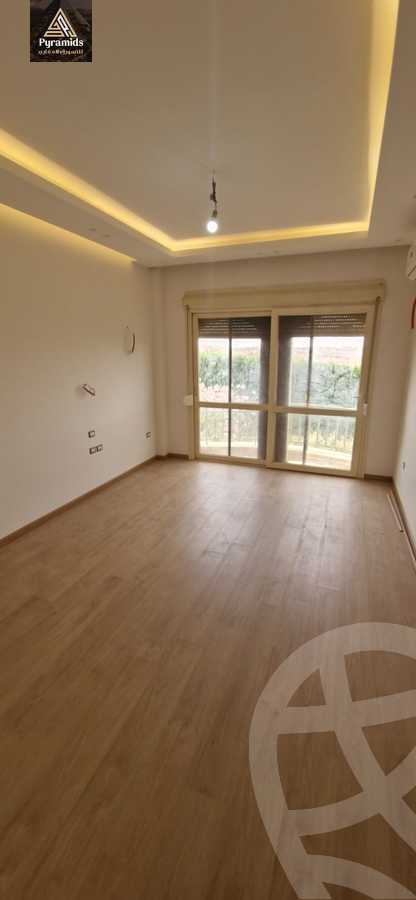 https://aqarmap.com.eg/ar/listing/6365686-for-rent-cairo-6th-of-october-compounds-el-patio-6