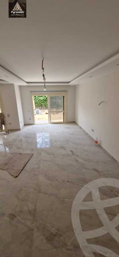 https://aqarmap.com.eg/ar/listing/6365686-for-rent-cairo-6th-of-october-compounds-el-patio-6