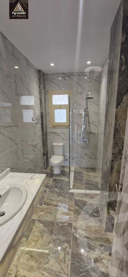 https://aqarmap.com.eg/ar/listing/6365686-for-rent-cairo-6th-of-october-compounds-el-patio-6