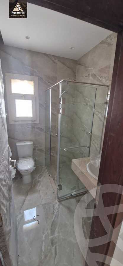 https://aqarmap.com.eg/ar/listing/6365686-for-rent-cairo-6th-of-october-compounds-el-patio-6