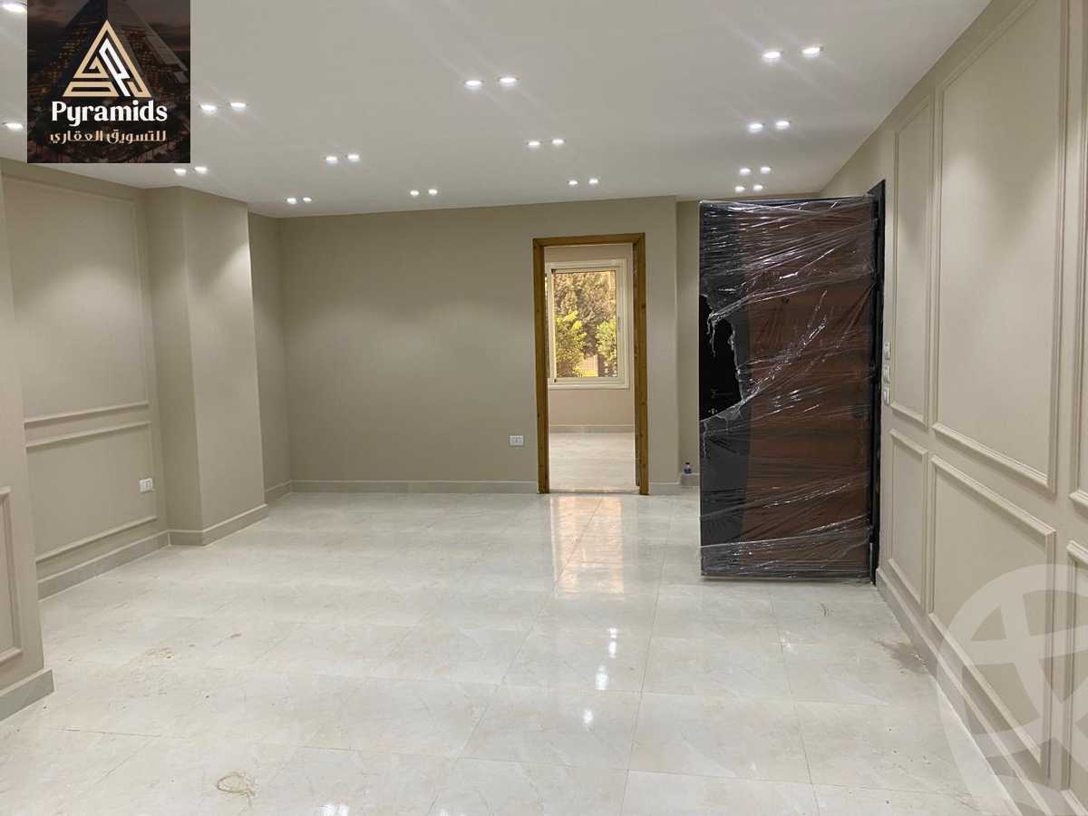 https://aqarmap.com.eg/en/listing/6377117-for-rent-cairo-dokki-el-batal-ahmed-abd-el-aziz