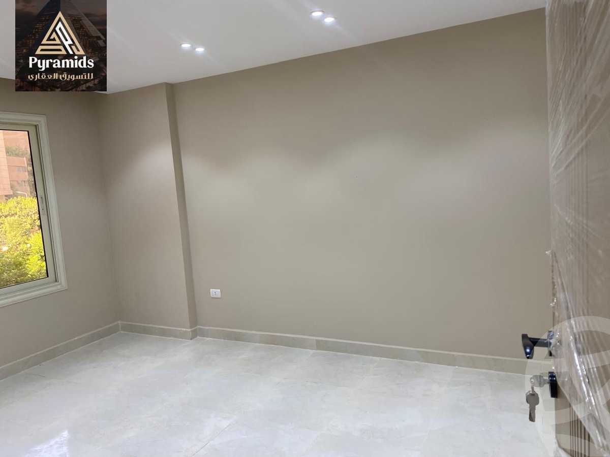 https://aqarmap.com.eg/en/listing/6377117-for-rent-cairo-dokki-el-batal-ahmed-abd-el-aziz