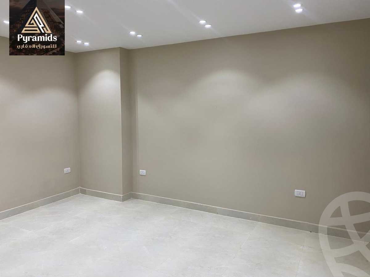 https://aqarmap.com.eg/en/listing/6377117-for-rent-cairo-dokki-el-batal-ahmed-abd-el-aziz