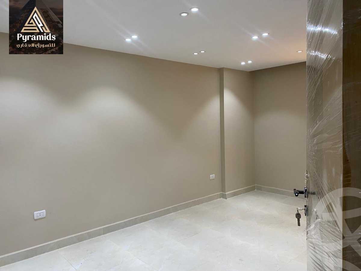 https://aqarmap.com.eg/en/listing/6377117-for-rent-cairo-dokki-el-batal-ahmed-abd-el-aziz