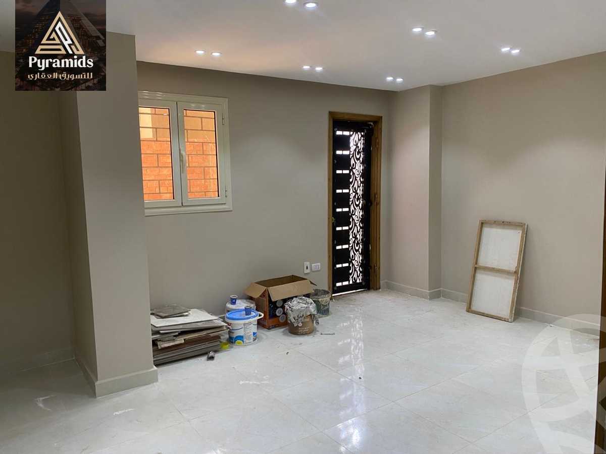 https://aqarmap.com.eg/en/listing/6377117-for-rent-cairo-dokki-el-batal-ahmed-abd-el-aziz