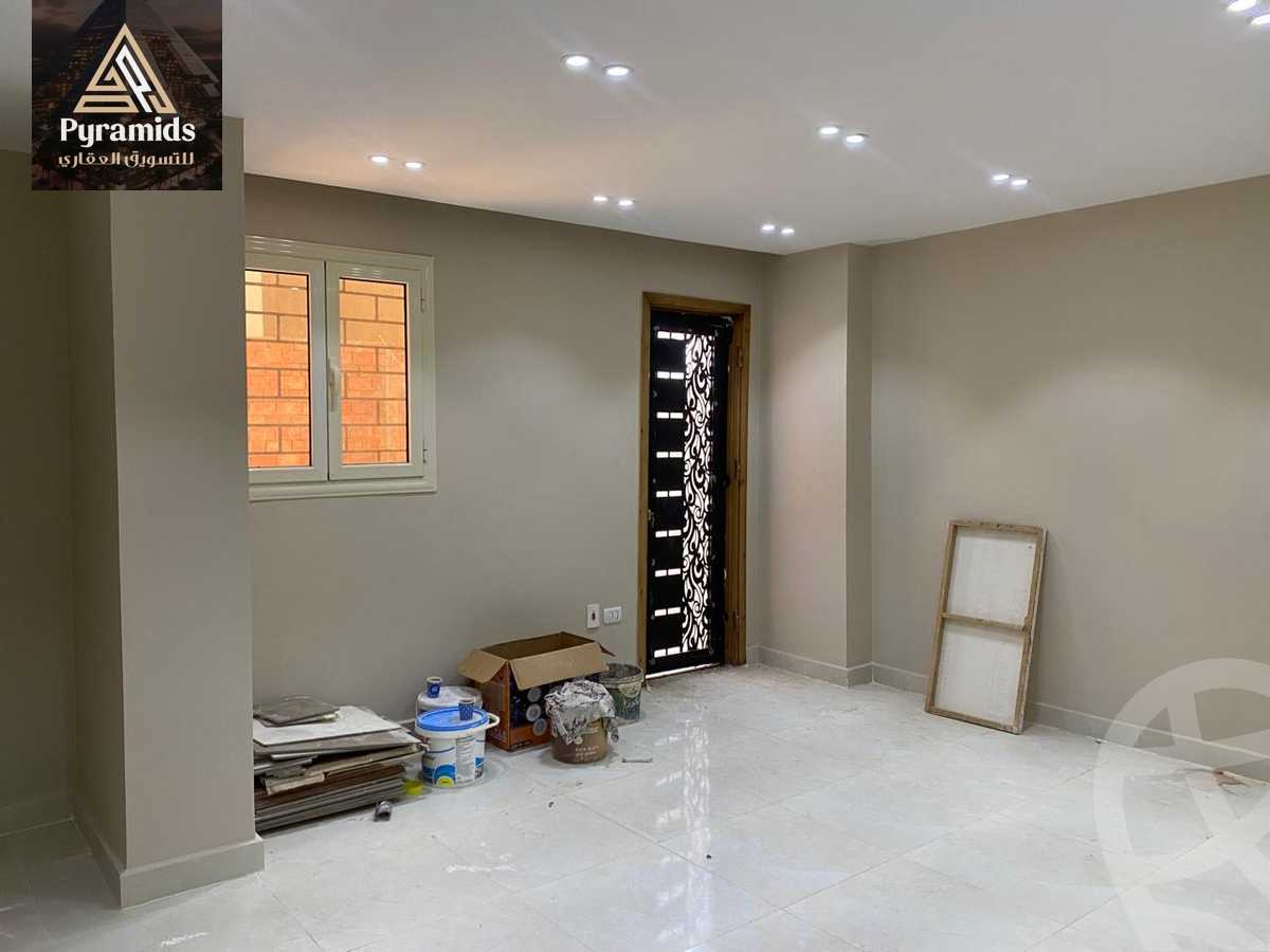https://aqarmap.com.eg/en/listing/6377117-for-rent-cairo-dokki-el-batal-ahmed-abd-el-aziz