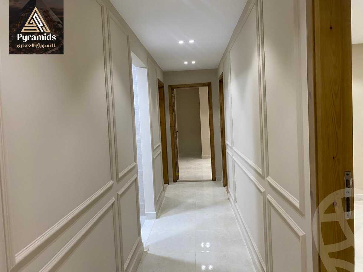 https://aqarmap.com.eg/en/listing/6377117-for-rent-cairo-dokki-el-batal-ahmed-abd-el-aziz