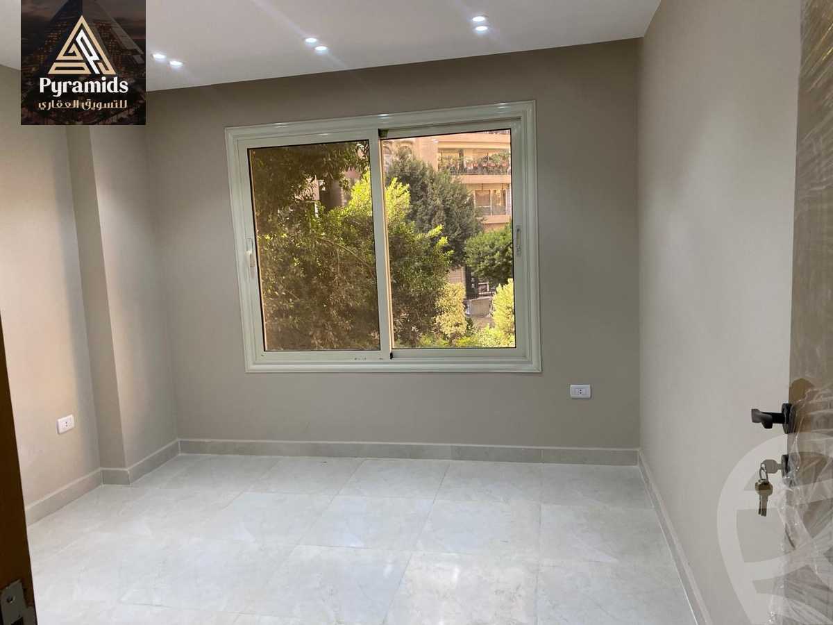 https://aqarmap.com.eg/en/listing/6377117-for-rent-cairo-dokki-el-batal-ahmed-abd-el-aziz