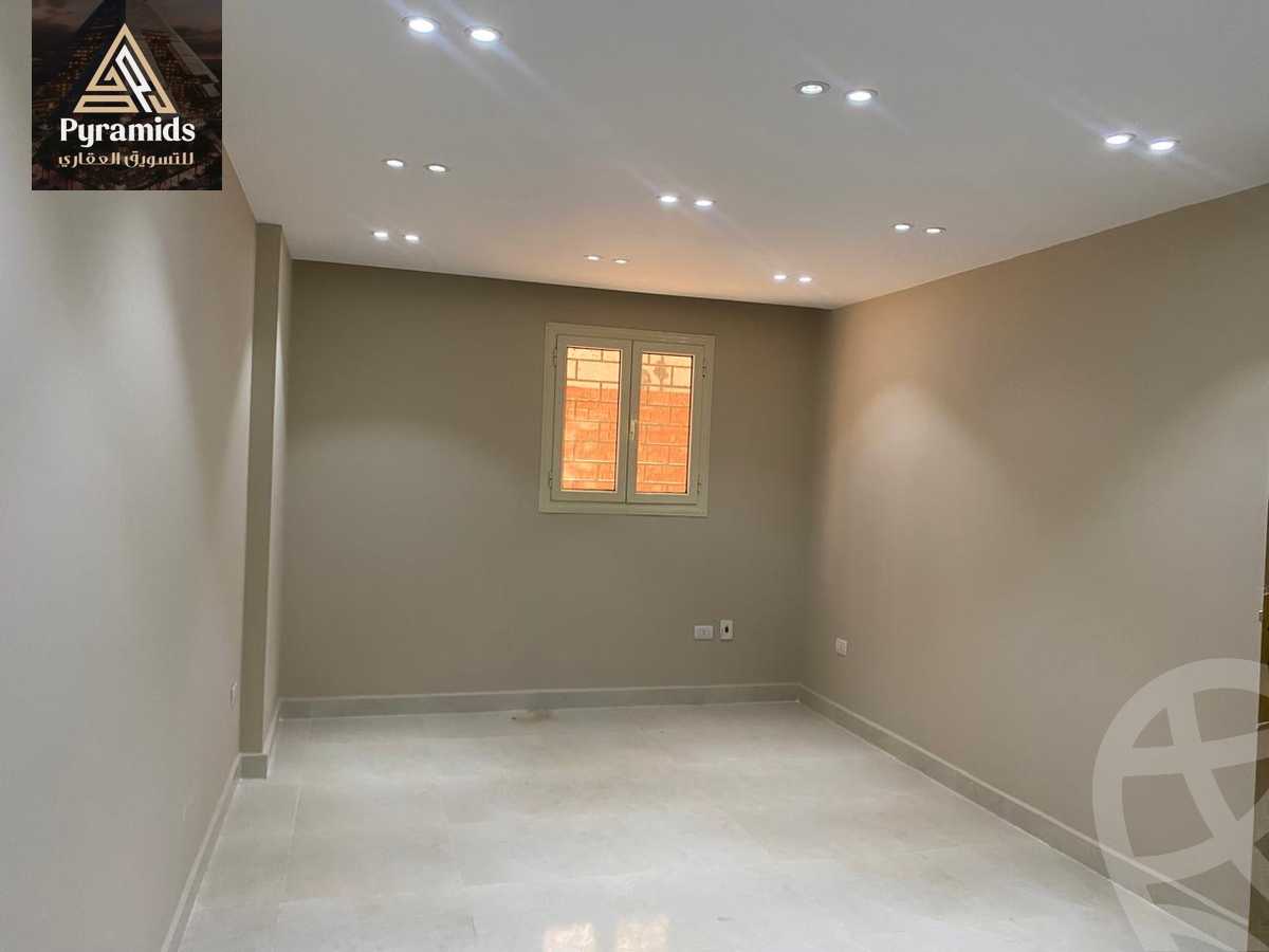 https://aqarmap.com.eg/en/listing/6377117-for-rent-cairo-dokki-el-batal-ahmed-abd-el-aziz