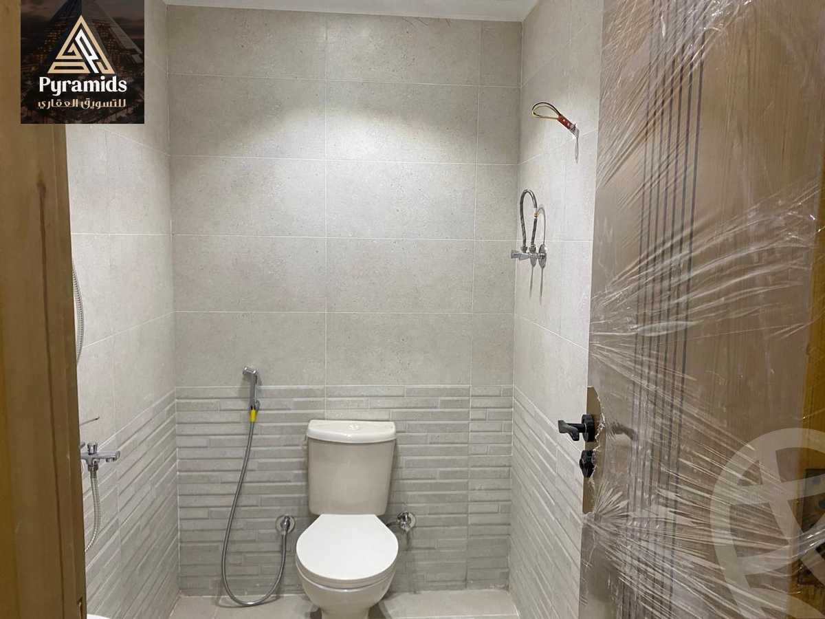 https://aqarmap.com.eg/en/listing/6377117-for-rent-cairo-dokki-el-batal-ahmed-abd-el-aziz