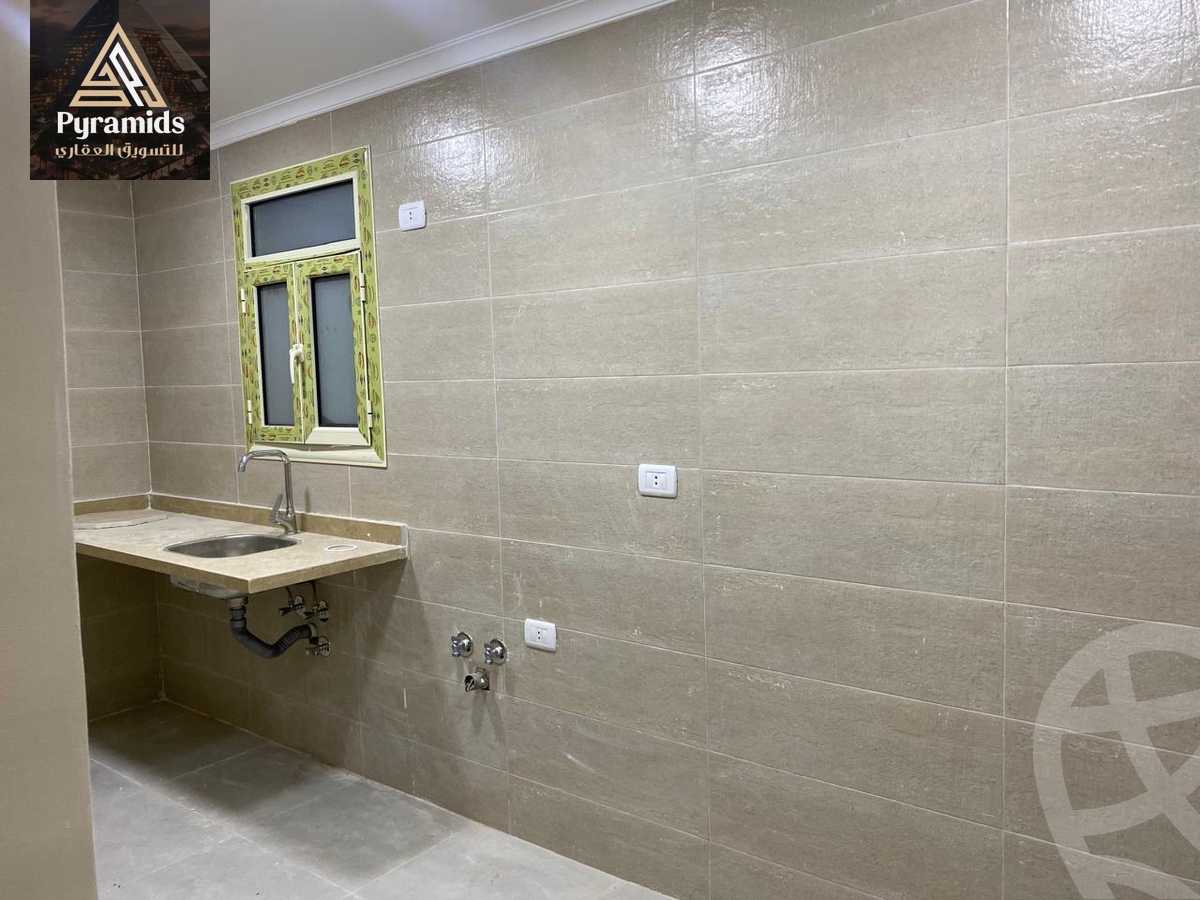 https://aqarmap.com.eg/en/listing/6377117-for-rent-cairo-dokki-el-batal-ahmed-abd-el-aziz