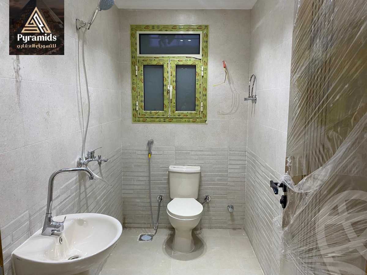 https://aqarmap.com.eg/en/listing/6377117-for-rent-cairo-dokki-el-batal-ahmed-abd-el-aziz