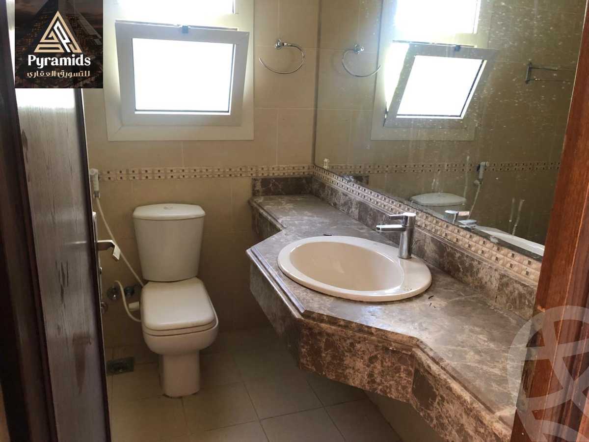 https://aqarmap.com.eg/en/listing/6377332-for-rent-cairo-el-sheikh-zayed-city-compounds-el-rabwa