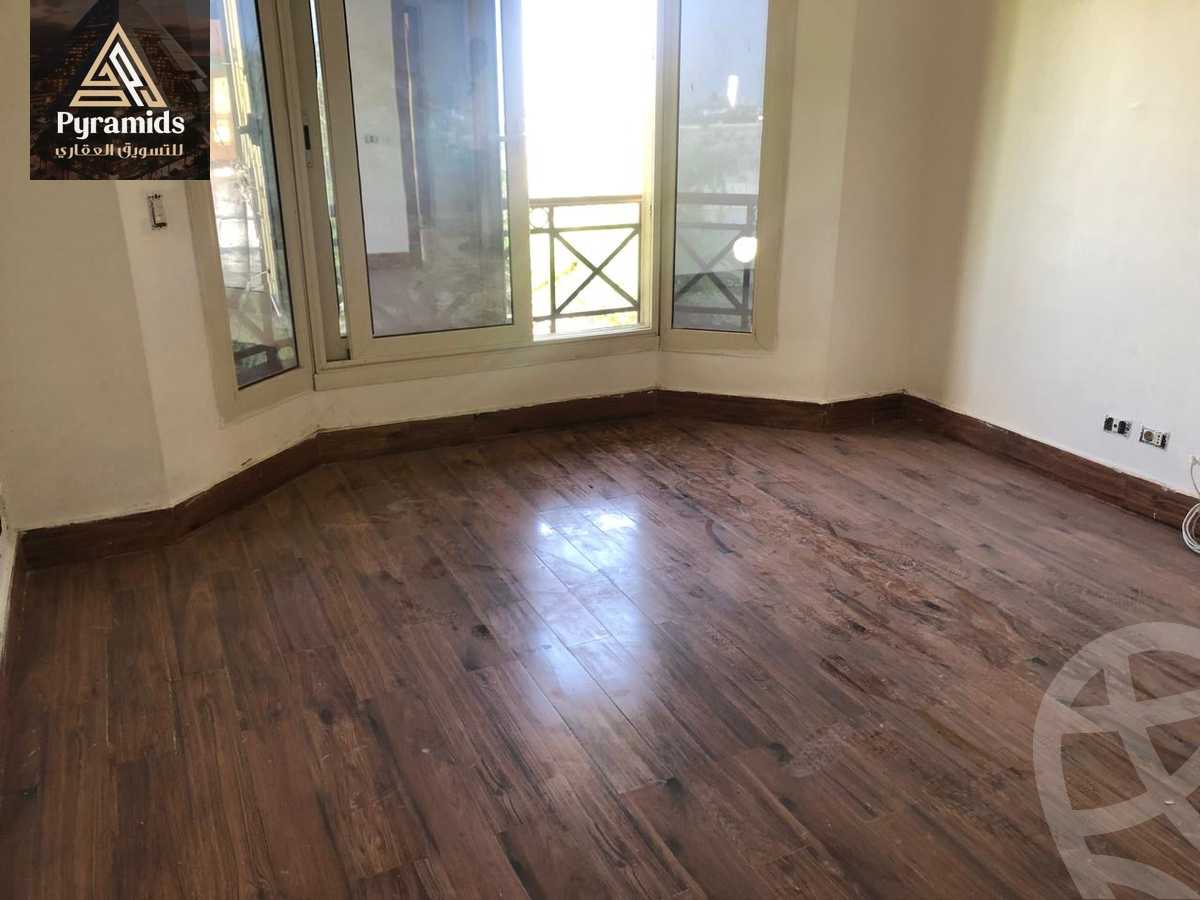 https://aqarmap.com.eg/en/listing/6377332-for-rent-cairo-el-sheikh-zayed-city-compounds-el-rabwa
