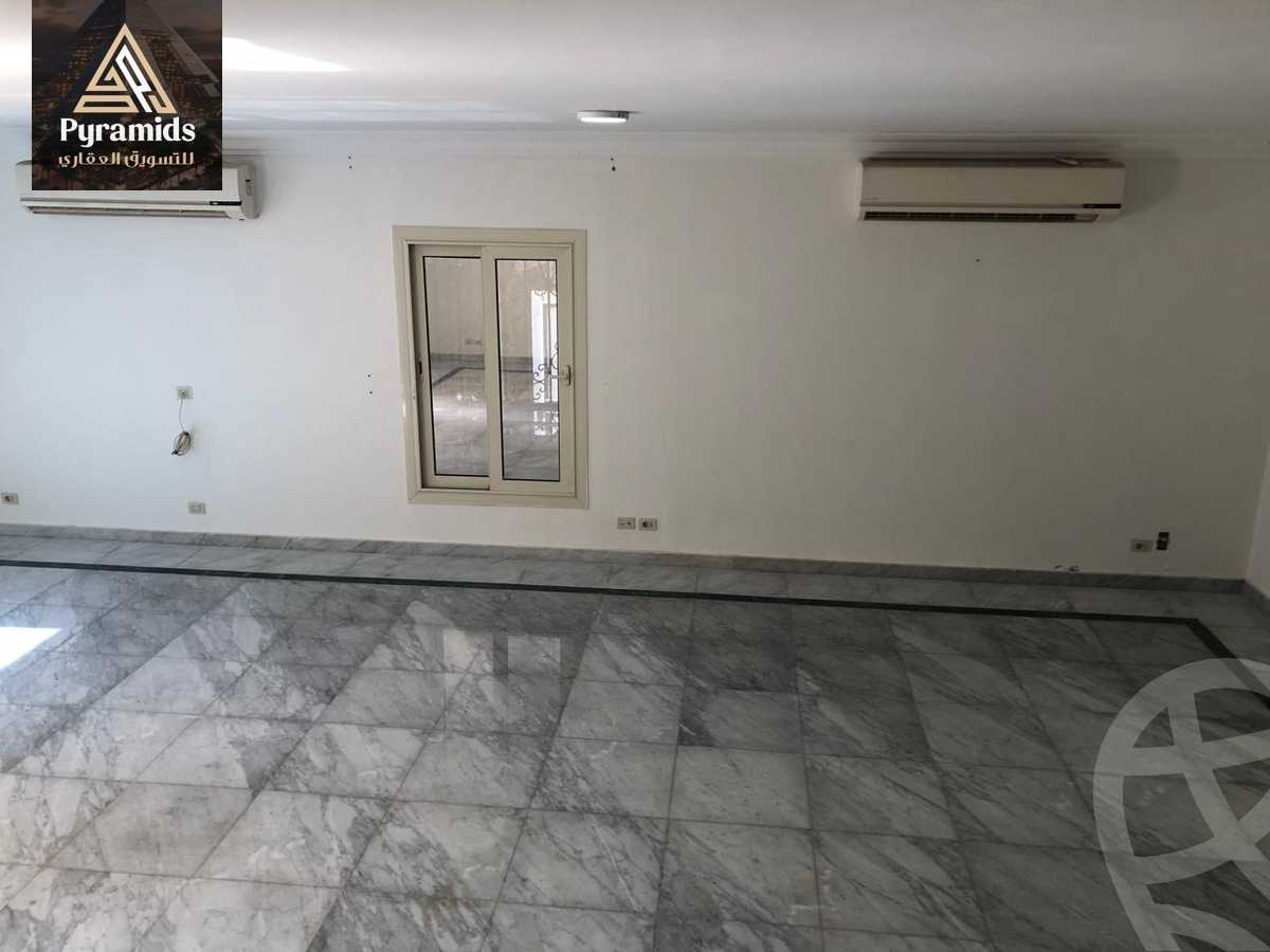 https://aqarmap.com.eg/en/listing/6377332-for-rent-cairo-el-sheikh-zayed-city-compounds-el-rabwa