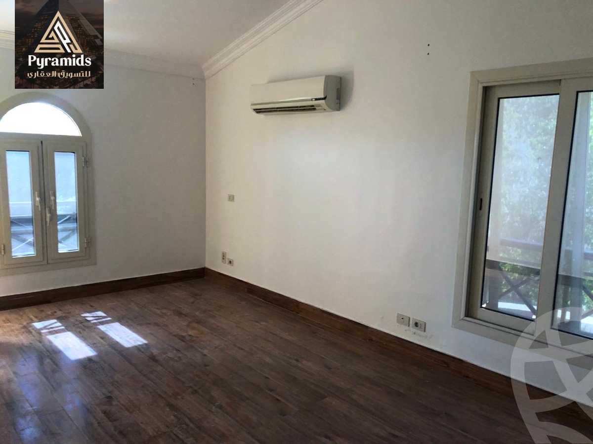 https://aqarmap.com.eg/en/listing/6377332-for-rent-cairo-el-sheikh-zayed-city-compounds-el-rabwa