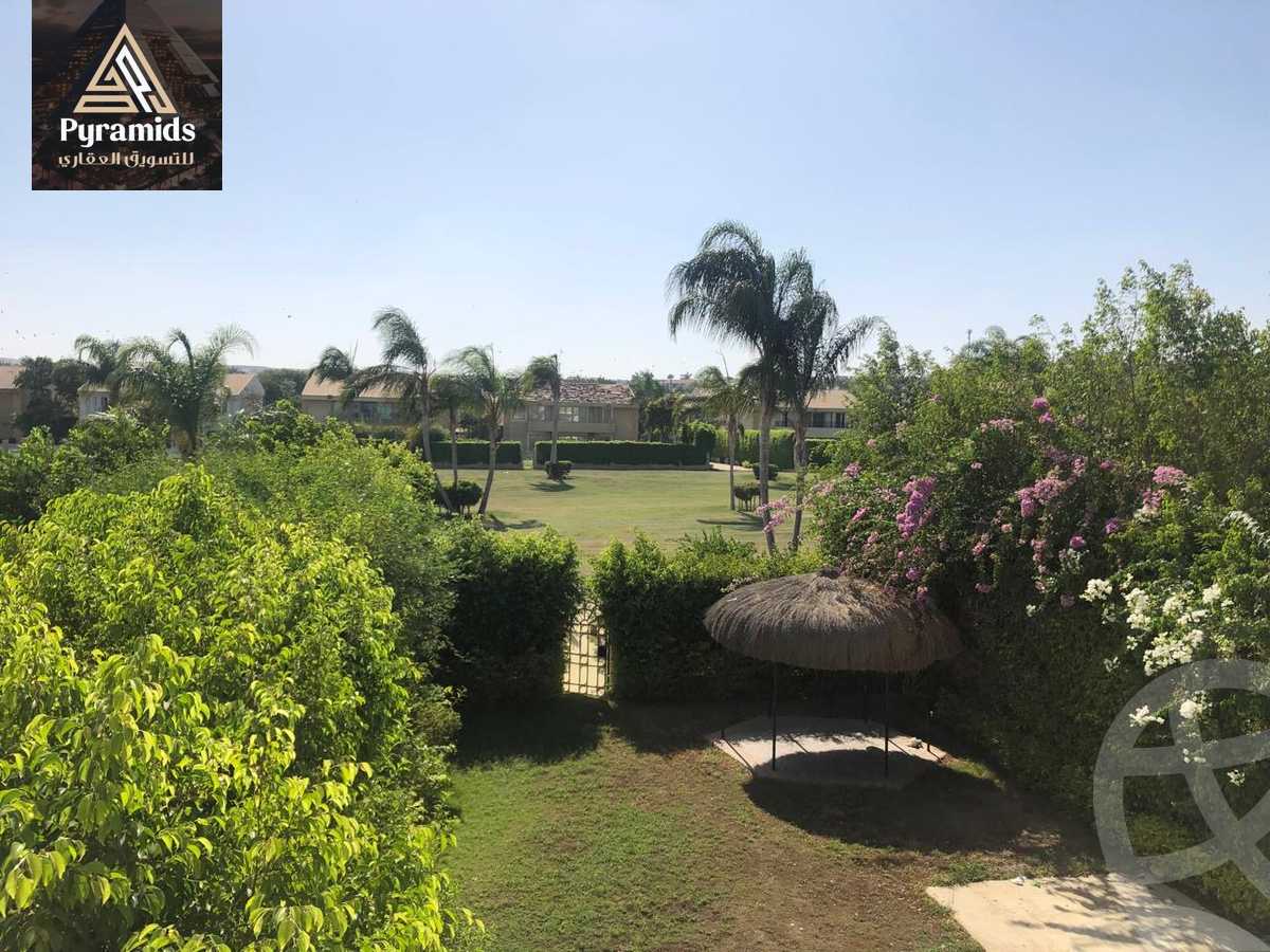 https://aqarmap.com.eg/en/listing/6377332-for-rent-cairo-el-sheikh-zayed-city-compounds-el-rabwa