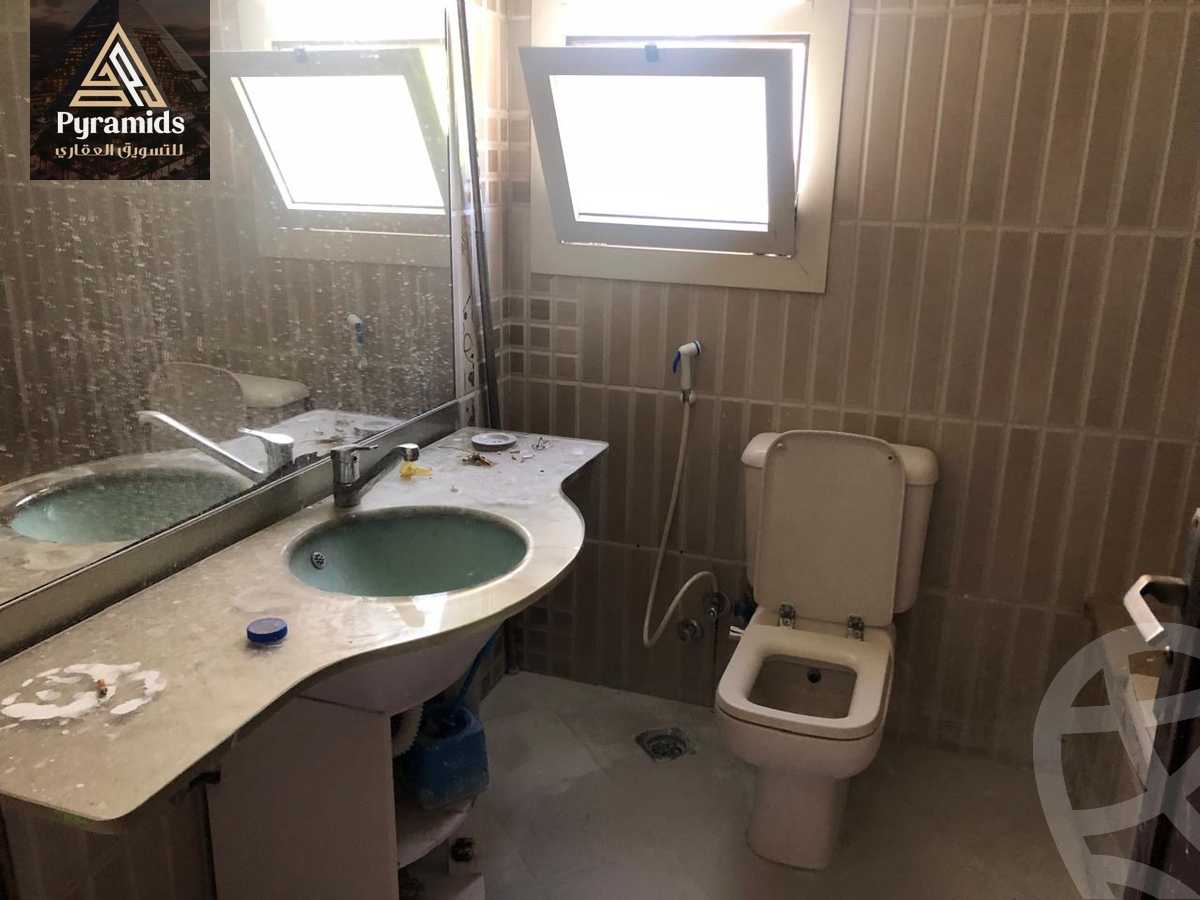 https://aqarmap.com.eg/en/listing/6377332-for-rent-cairo-el-sheikh-zayed-city-compounds-el-rabwa