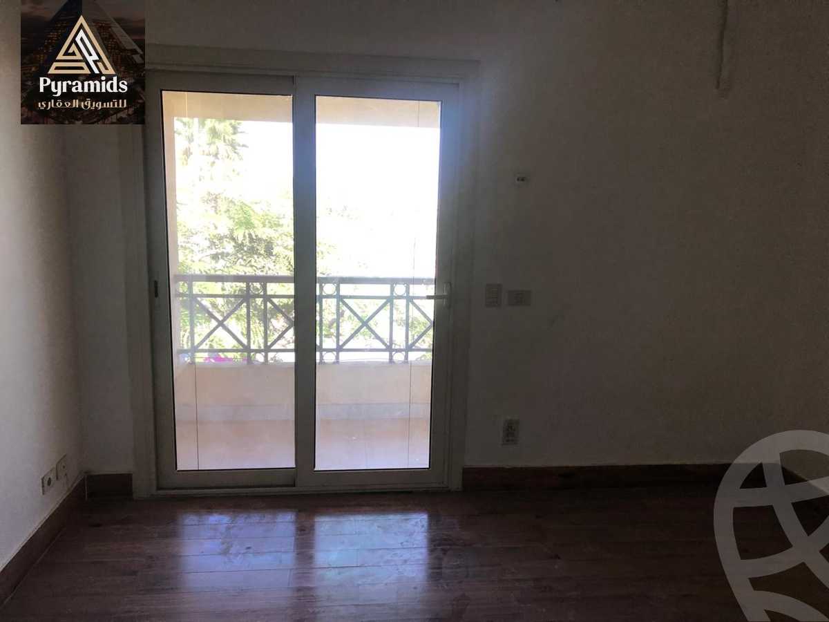 https://aqarmap.com.eg/en/listing/6377332-for-rent-cairo-el-sheikh-zayed-city-compounds-el-rabwa