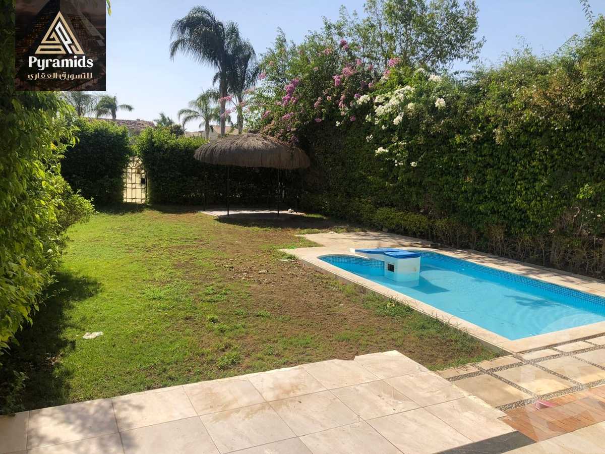 https://aqarmap.com.eg/en/listing/6377332-for-rent-cairo-el-sheikh-zayed-city-compounds-el-rabwa