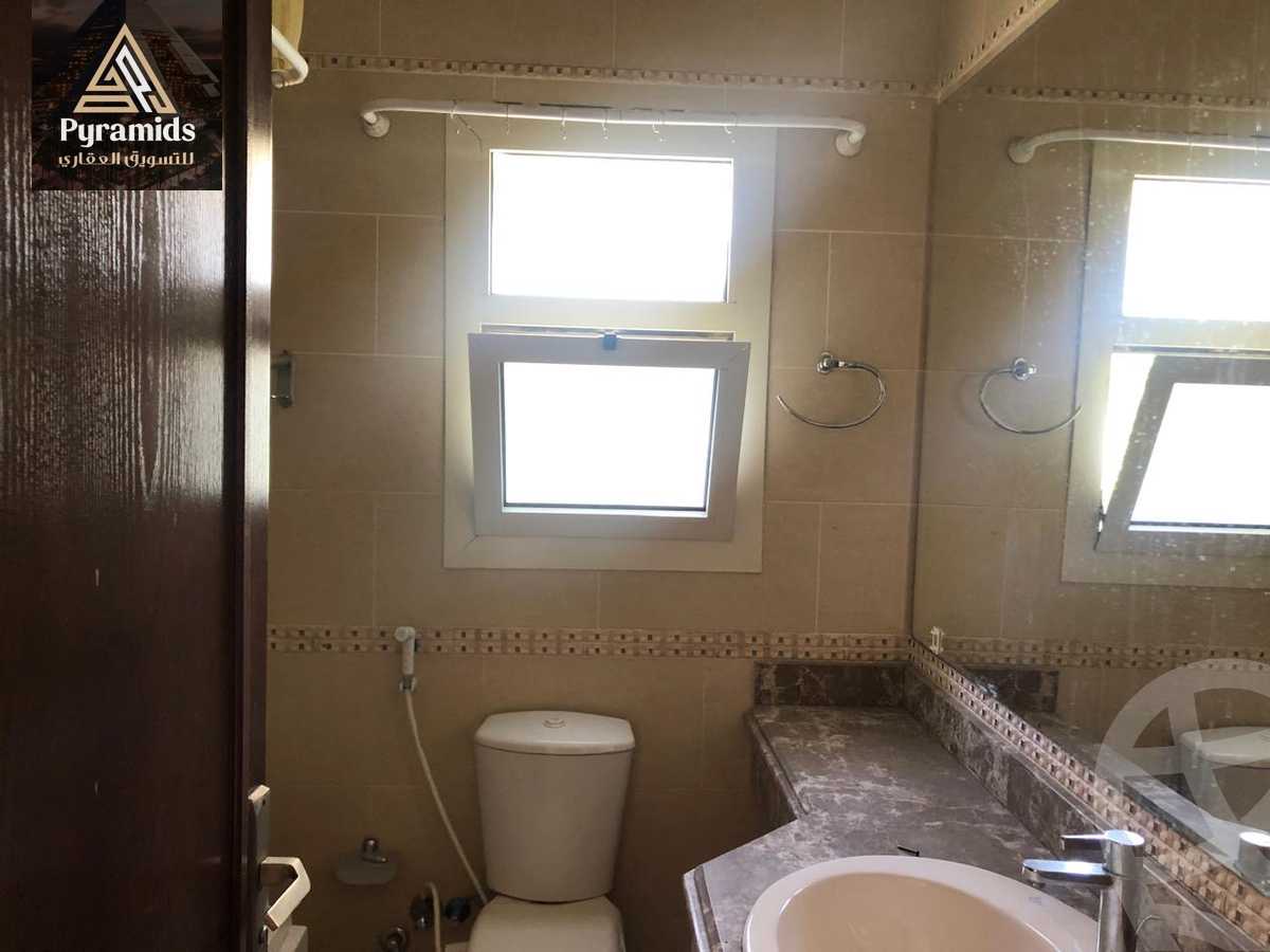 https://aqarmap.com.eg/en/listing/6377332-for-rent-cairo-el-sheikh-zayed-city-compounds-el-rabwa