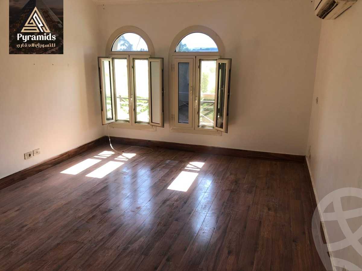 https://aqarmap.com.eg/en/listing/6377332-for-rent-cairo-el-sheikh-zayed-city-compounds-el-rabwa