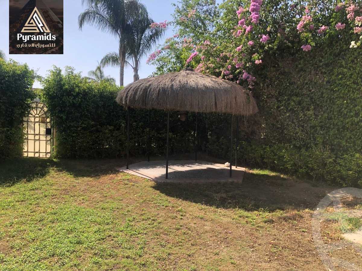 https://aqarmap.com.eg/en/listing/6377332-for-rent-cairo-el-sheikh-zayed-city-compounds-el-rabwa