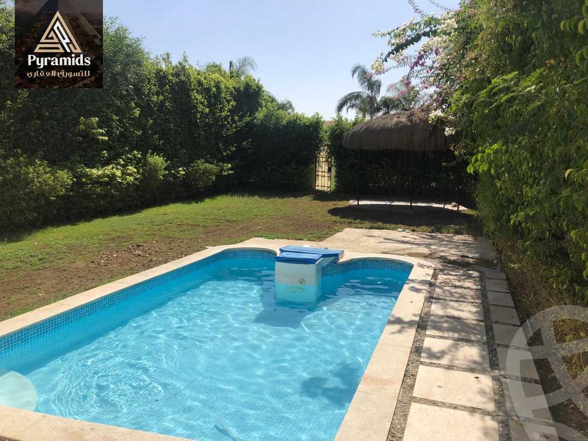 https://aqarmap.com.eg/en/listing/6377332-for-rent-cairo-el-sheikh-zayed-city-compounds-el-rabwa