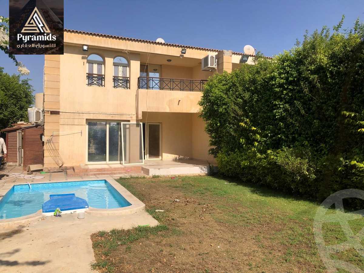 https://aqarmap.com.eg/en/listing/6377332-for-rent-cairo-el-sheikh-zayed-city-compounds-el-rabwa