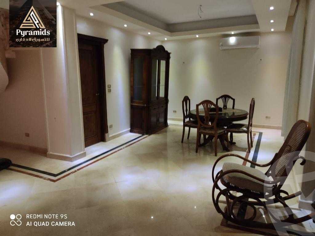 https://aqarmap.com.eg/en/listing/6377345-for-rent-cairo-6th-of-october-compounds-gardenia-park-2