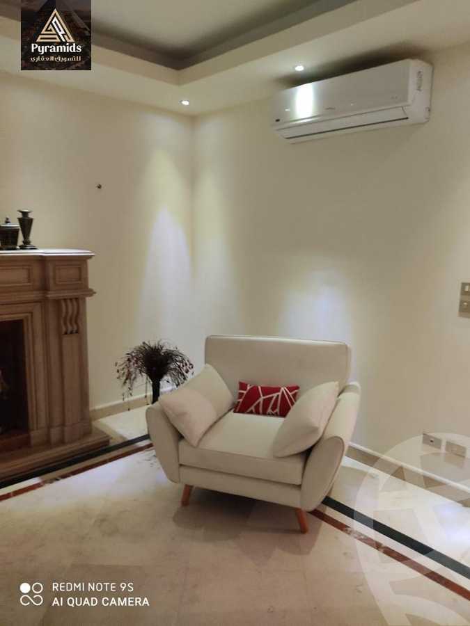 https://aqarmap.com.eg/en/listing/6377345-for-rent-cairo-6th-of-october-compounds-gardenia-park-2