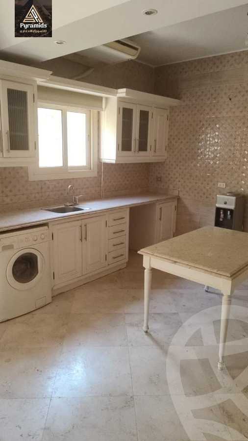 https://aqarmap.com.eg/en/listing/6377345-for-rent-cairo-6th-of-october-compounds-gardenia-park-2