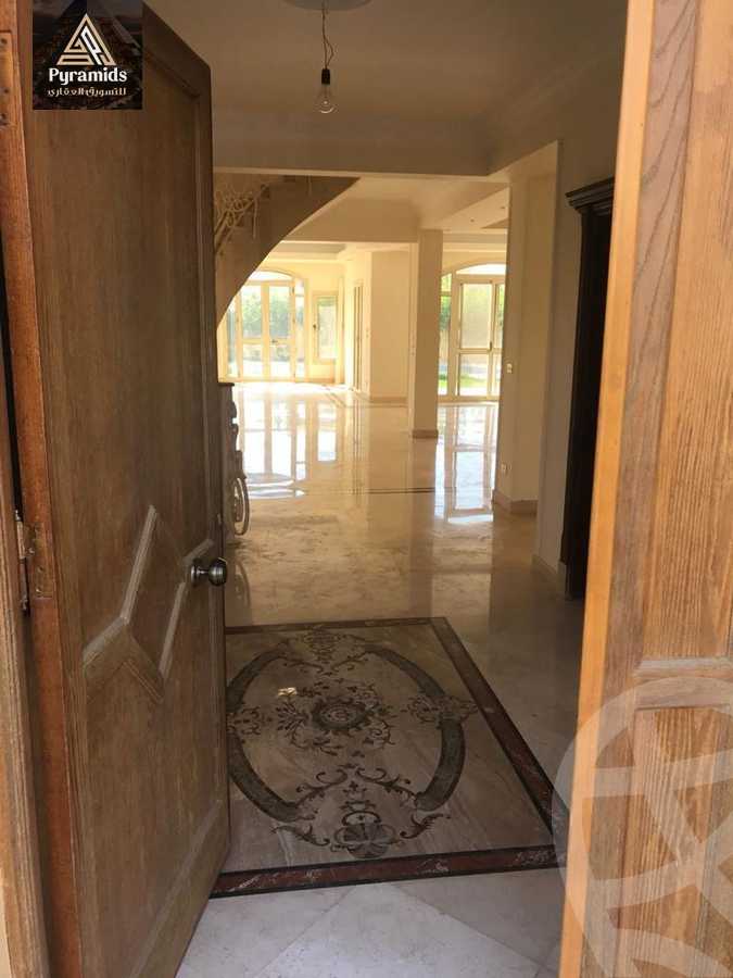 https://aqarmap.com.eg/en/listing/6377345-for-rent-cairo-6th-of-october-compounds-gardenia-park-2