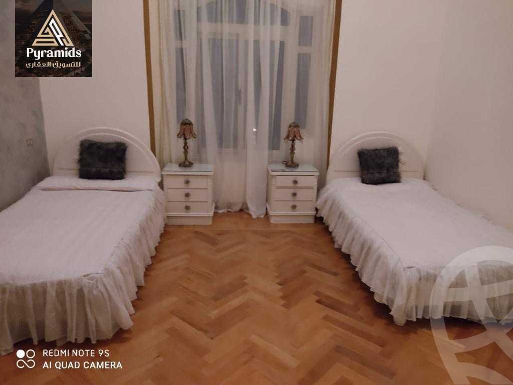 https://aqarmap.com.eg/en/listing/6377345-for-rent-cairo-6th-of-october-compounds-gardenia-park-2