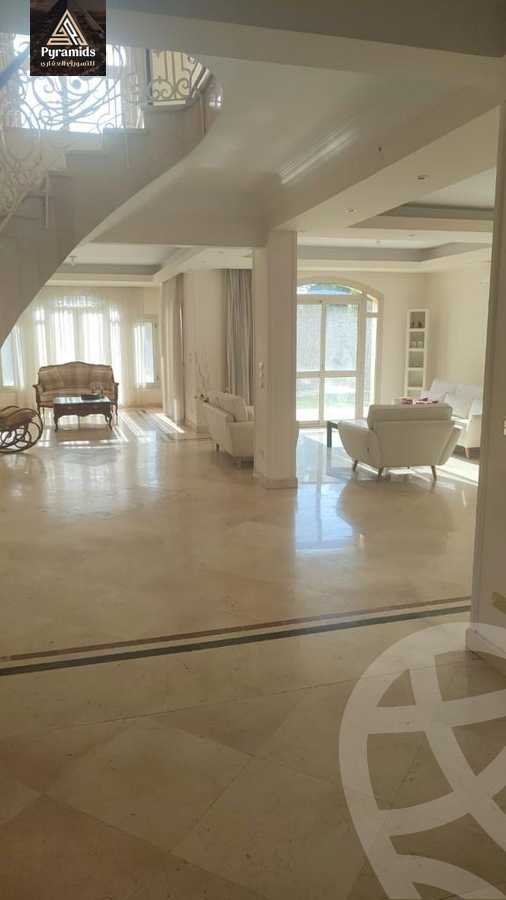 https://aqarmap.com.eg/en/listing/6377345-for-rent-cairo-6th-of-october-compounds-gardenia-park-2