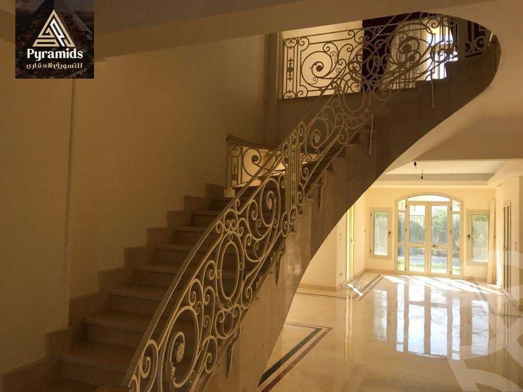 https://aqarmap.com.eg/en/listing/6377345-for-rent-cairo-6th-of-october-compounds-gardenia-park-2