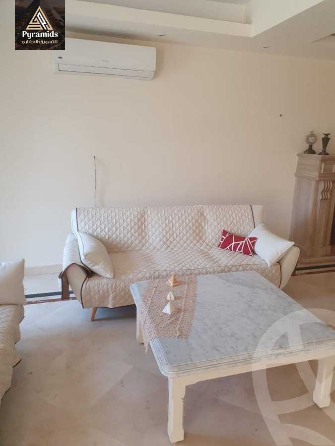 https://aqarmap.com.eg/en/listing/6377345-for-rent-cairo-6th-of-october-compounds-gardenia-park-2