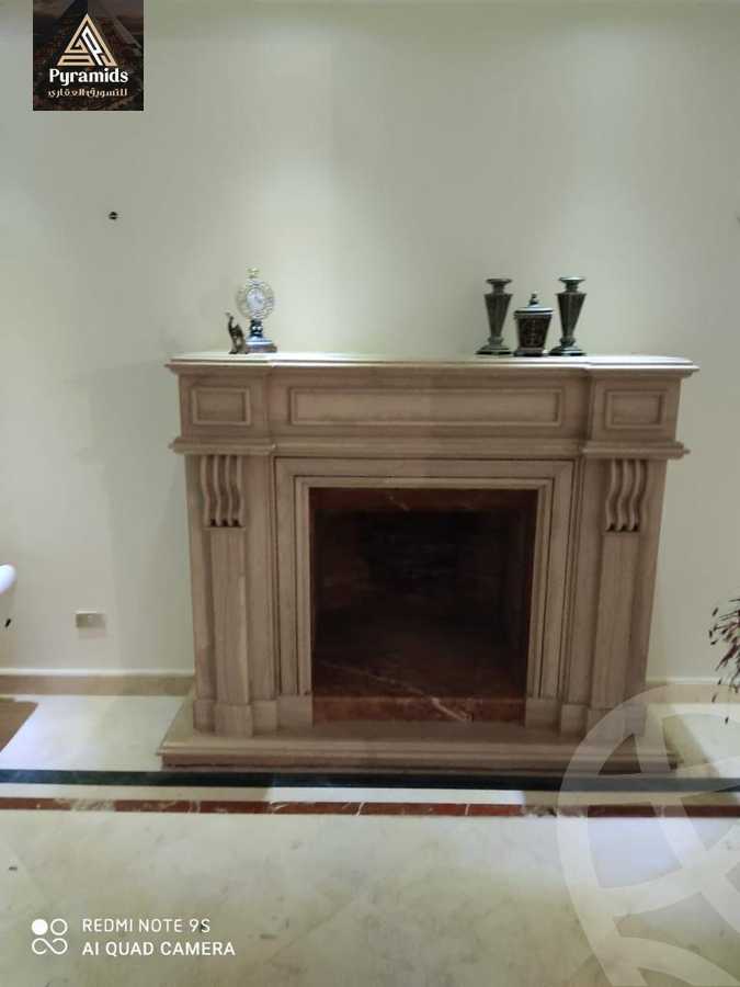 https://aqarmap.com.eg/en/listing/6377345-for-rent-cairo-6th-of-october-compounds-gardenia-park-2