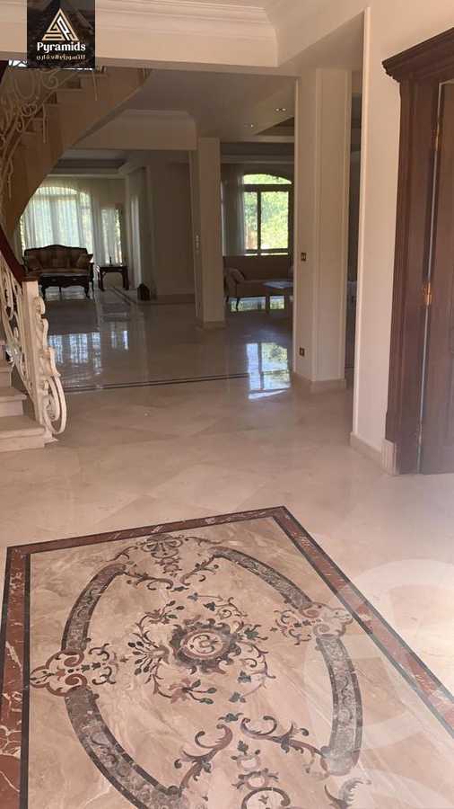 https://aqarmap.com.eg/en/listing/6377345-for-rent-cairo-6th-of-october-compounds-gardenia-park-2