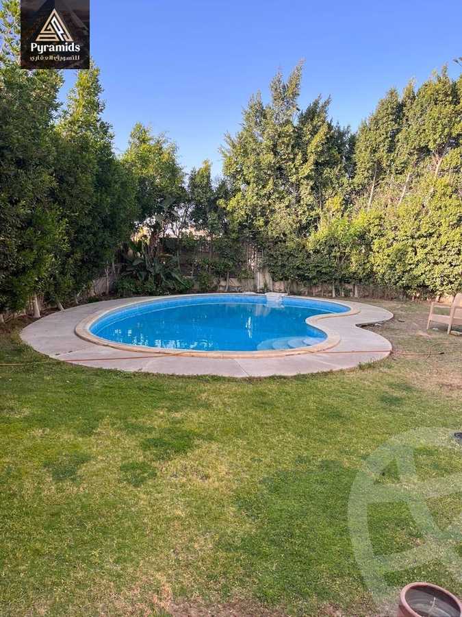 https://aqarmap.com.eg/en/listing/6377345-for-rent-cairo-6th-of-october-compounds-gardenia-park-2