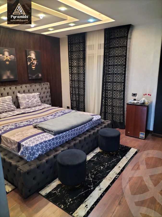 https://aqarmap.com.eg/en/listing/6378820-for-rent-cairo-6th-of-october-compounds-nyoum-october-arab-developmentt