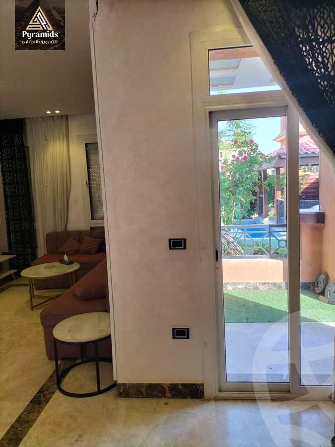 https://aqarmap.com.eg/en/listing/6378820-for-rent-cairo-6th-of-october-compounds-nyoum-october-arab-developmentt
